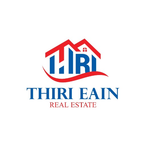 THIRIEAIN REALESTATE COMPANY