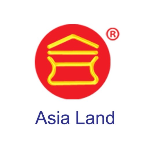 Asia Land Real Estate