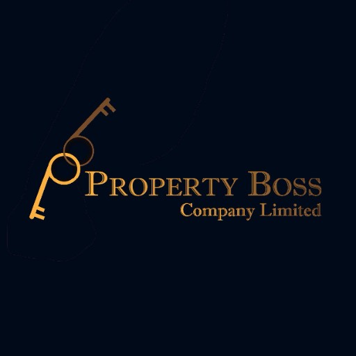 Property Boss