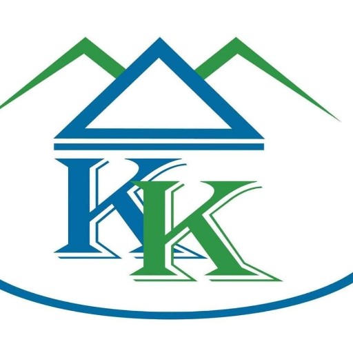 KK Real Estate