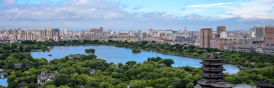 重庆生化池清掏 重庆生化池清掏